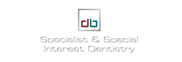 Darren Bywater Specialist & Special Interest Dental Centre